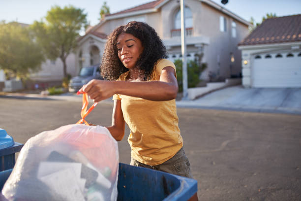 Best Appliance Removal Near Me  in Bazon, CA