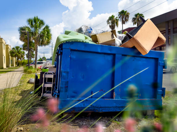 Best Appliance Disposal  in Bazon, CA
